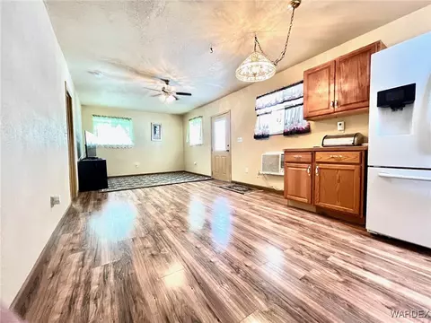 2770 E John L Ave, Kingman, AZ 86409 photo 10