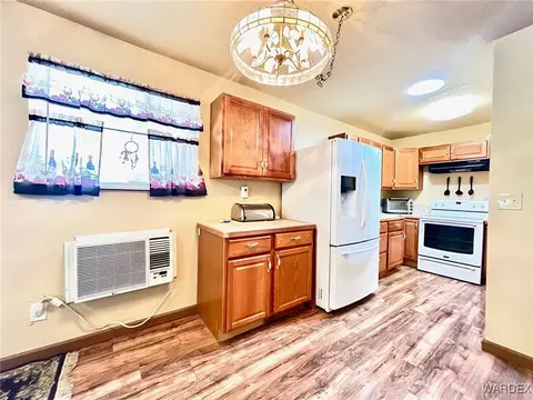 2770 E John L Ave, Kingman, AZ 86409 photo 12