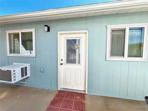 2770 E John L Ave, Kingman, AZ 86409 photo 5