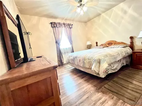 2770 E John L Ave, Kingman, AZ 86409 photo 13