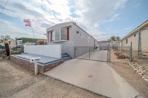 1848 Coronado Dr, Bullhead City, AZ 86442