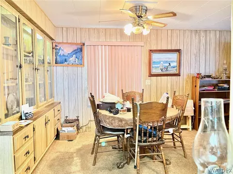 3182 E Packard Ave, Kingman, AZ 86409 photo 8