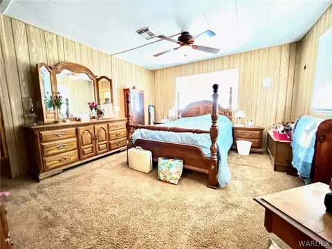 3182 E Packard Ave, Kingman, AZ 86409 photo 11