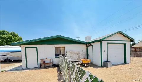3182 E Packard Ave, Kingman, AZ 86409 photo 20