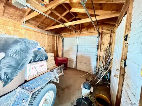 3182 E Packard Ave, Kingman, AZ 86409 photo 23