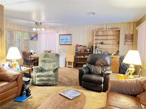 3182 E Packard Ave, Kingman, AZ 86409 photo 6