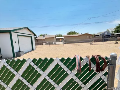 3182 E Packard Ave, Kingman, AZ 86409 photo 19