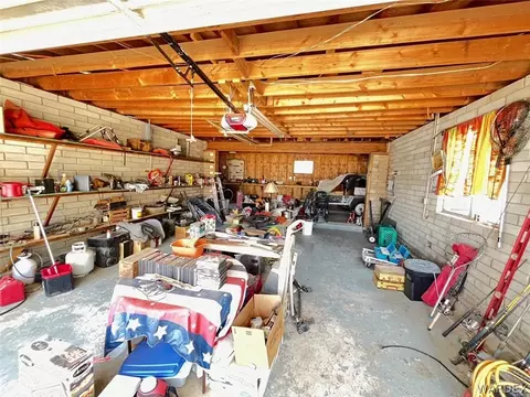 3182 E Packard Ave, Kingman, AZ 86409 photo 21