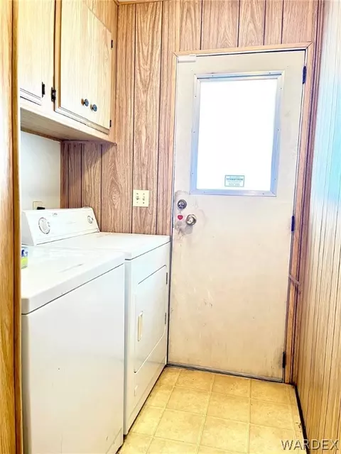 3182 E Packard Ave, Kingman, AZ 86409 photo 10