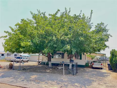 3182 E Packard Ave, Kingman, AZ 86409 photo 2