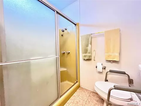 3182 E Packard Ave, Kingman, AZ 86409 photo 18