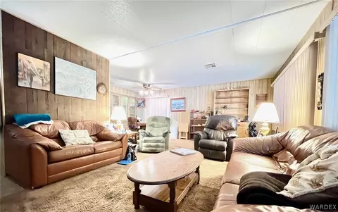 3182 E Packard Ave, Kingman, AZ 86409 photo 5