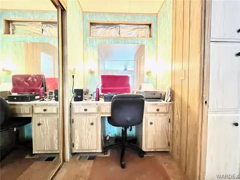 3182 E Packard Ave, Kingman, AZ 86409 photo 14