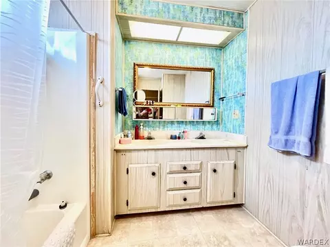 3182 E Packard Ave, Kingman, AZ 86409 photo 13