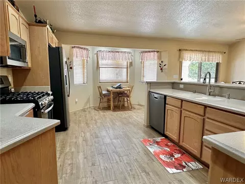 3808 E Suffock Ave, Kingman, AZ 86409 photo 13