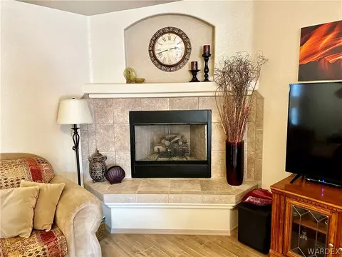 3808 E Suffock Ave, Kingman, AZ 86409 photo 7