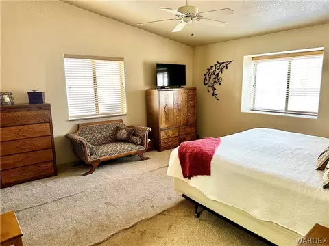 3808 E Suffock Ave, Kingman, AZ 86409 photo 16