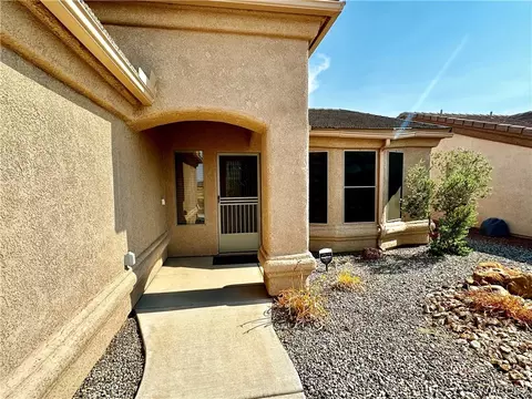 3808 E Suffock Ave, Kingman, AZ 86409 photo 3