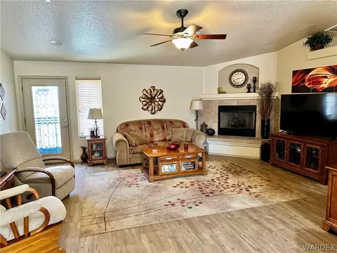 3808 E Suffock Ave, Kingman, AZ 86409 photo 6