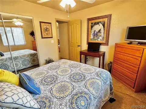 3808 E Suffock Ave, Kingman, AZ 86409 photo 28