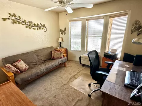 3808 E Suffock Ave, Kingman, AZ 86409 photo 29