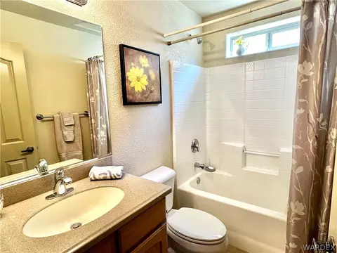 3808 E Suffock Ave, Kingman, AZ 86409 photo 26