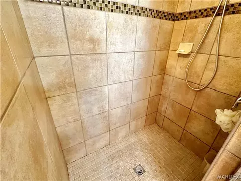 3808 E Suffock Ave, Kingman, AZ 86409 photo 23