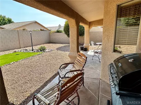 3808 E Suffock Ave, Kingman, AZ 86409 photo 33