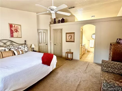 3808 E Suffock Ave, Kingman, AZ 86409 photo 17