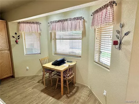 3808 E Suffock Ave, Kingman, AZ 86409 photo 14