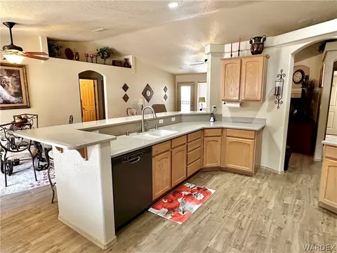 3808 E Suffock Ave, Kingman, AZ 86409 photo 11