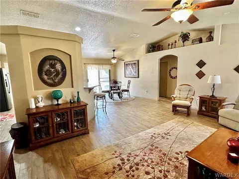 3808 E Suffock Ave, Kingman, AZ 86409 photo 5