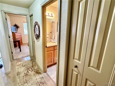 3808 E Suffock Ave, Kingman, AZ 86409 photo 25