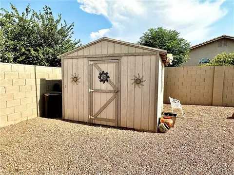 3808 E Suffock Ave, Kingman, AZ 86409 photo 36