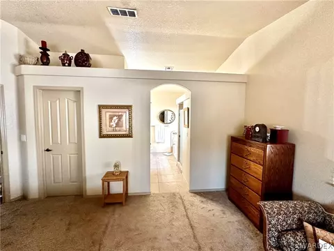 3808 E Suffock Ave, Kingman, AZ 86409 photo 18