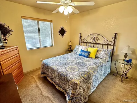 3808 E Suffock Ave, Kingman, AZ 86409 photo 27