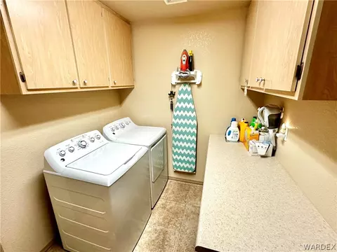 3808 E Suffock Ave, Kingman, AZ 86409 photo 15