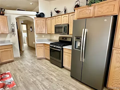 3808 E Suffock Ave, Kingman, AZ 86409 photo 12