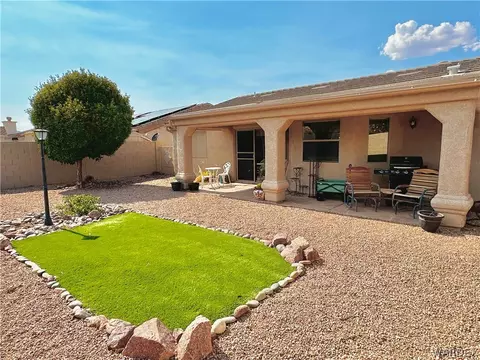 3808 E Suffock Ave, Kingman, AZ 86409 photo 34