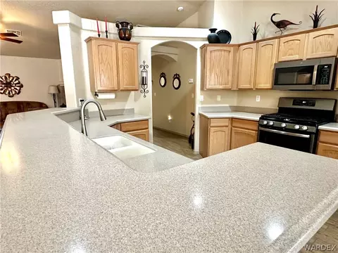 3808 E Suffock Ave, Kingman, AZ 86409 photo 10