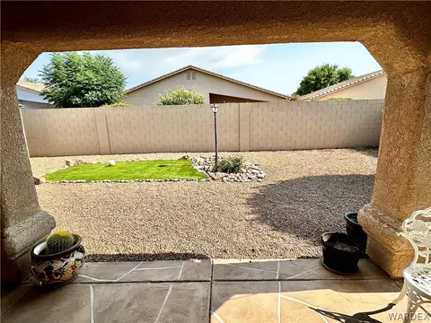 3808 E Suffock Ave, Kingman, AZ 86409 photo 31