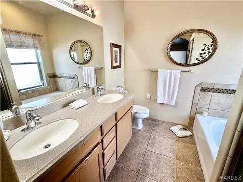 3808 E Suffock Ave, Kingman, AZ 86409 photo 20