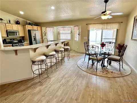 3808 E Suffock Ave, Kingman, AZ 86409 photo 8