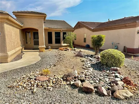 3808 E Suffock Ave, Kingman, AZ 86409 photo 2