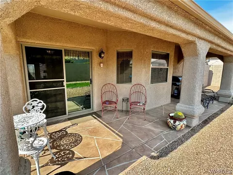 3808 E Suffock Ave, Kingman, AZ 86409 photo 32
