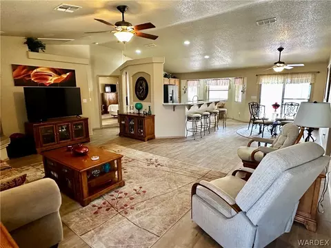 3808 E Suffock Ave, Kingman, AZ 86409 photo 4