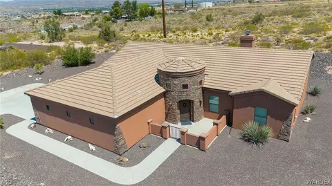 3273 Rio Grande Ave, Kingman, AZ 86401