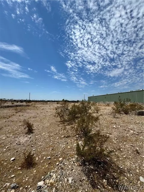 1532 E Courtney Pl, Fort Mohave, AZ 86426