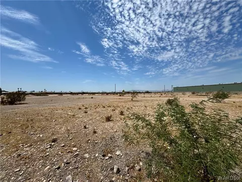 1552 Courtney Pl, Fort Mohave, AZ 86426