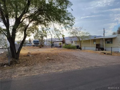 1841 Diamond Dr, Bullhead City, AZ 86442